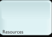 Resources